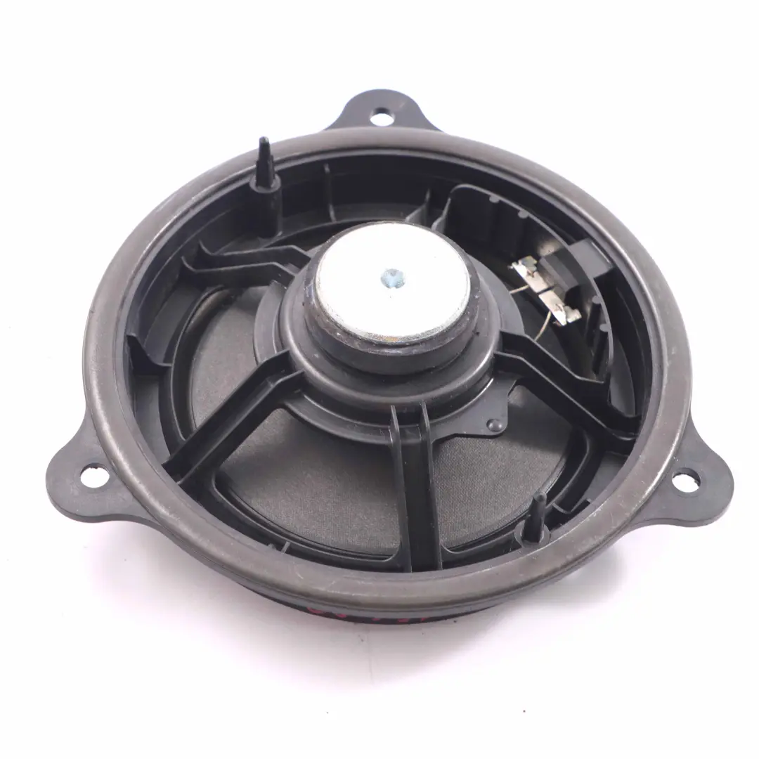  Altoparlante porta Master 3 Nissan Quashqai anteriore posteriore - SKU 28156BR00A - Numero di parte 28156BR00A