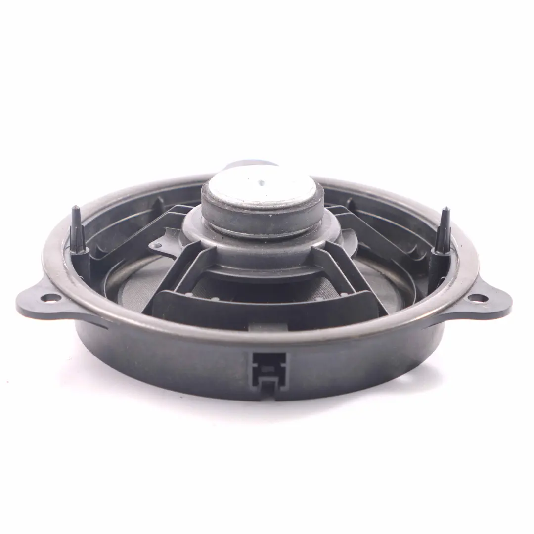  Altoparlante porta Master 3 Nissan Quashqai anteriore posteriore - SKU 28156BR00A - Numero di parte 28156BR00A