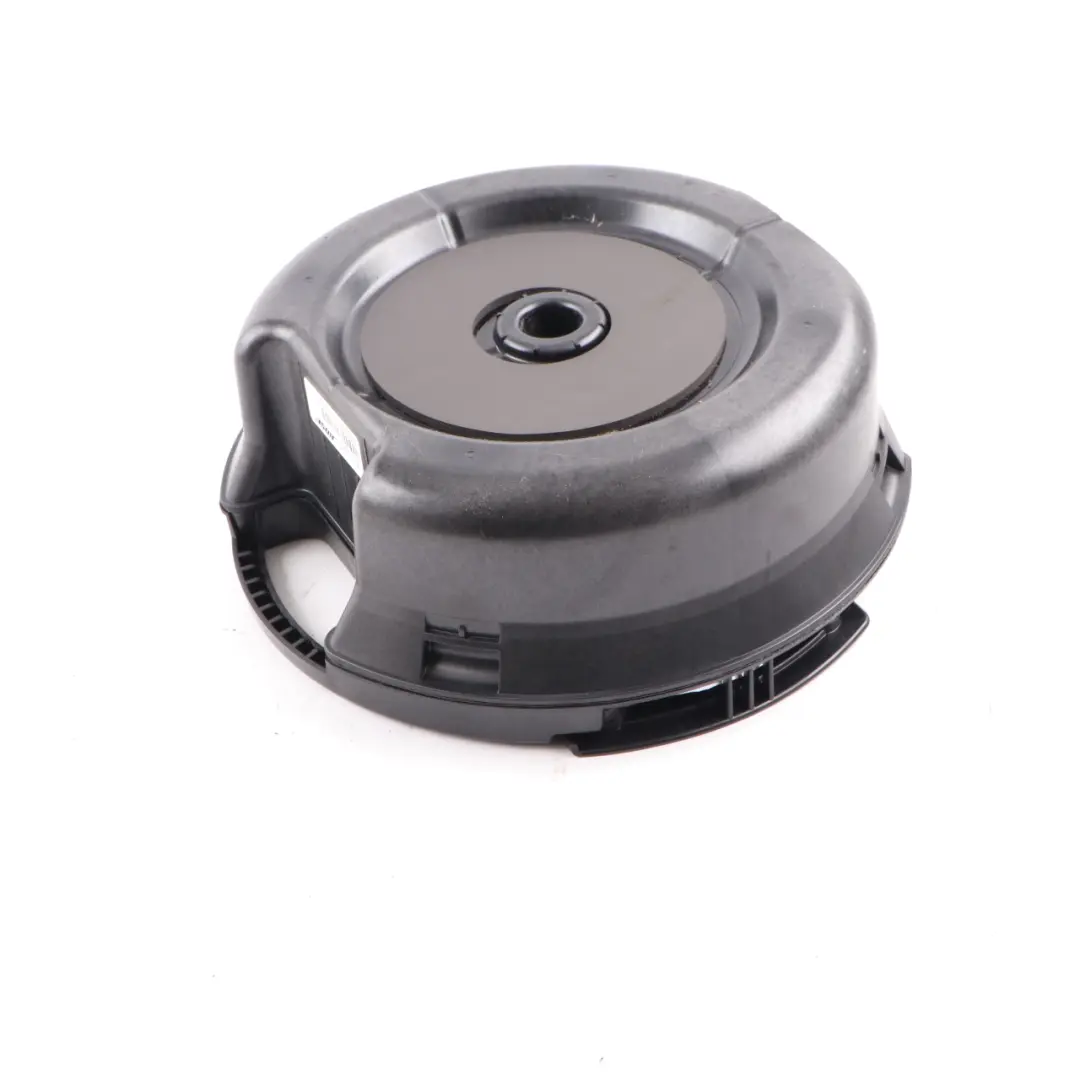 Quashqai J10 MK1 Speaker Subwoofer Audio Bose to Nissan with Part number 28170JD65A Nissan Quashqai J10 MK1 Speaker Subwoofer Audio Bose - SKU 28170JD65A - Part number 28170JD65A