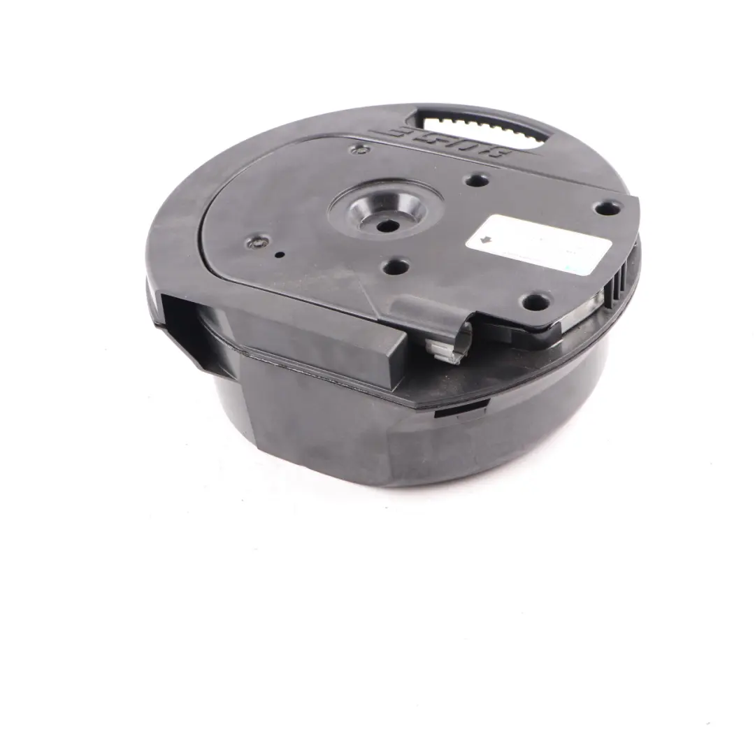 Nissan Quashqai J10 MK1 Speaker Subwoofer Audio Bose - SKU 28170JD65A - Part number 28170JD65A
