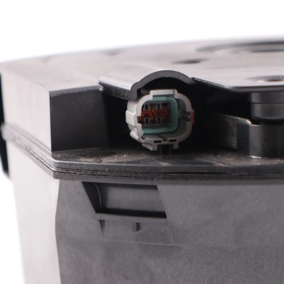 Quashqai J10 MK1 Speaker Subwoofer Audio Bose to Nissan with Part number 28170JD65A Nissan Quashqai J10 MK1 Speaker Subwoofer Audio Bose - SKU 28170JD65A - Part number 28170JD65A