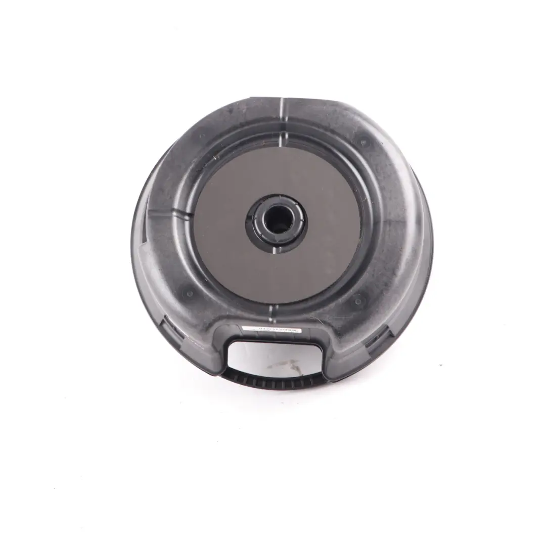 Nissan Quashqai J10 MK1 Speaker Subwoofer Audio Bose - SKU 28170JD65A - Part number 28170JD65A