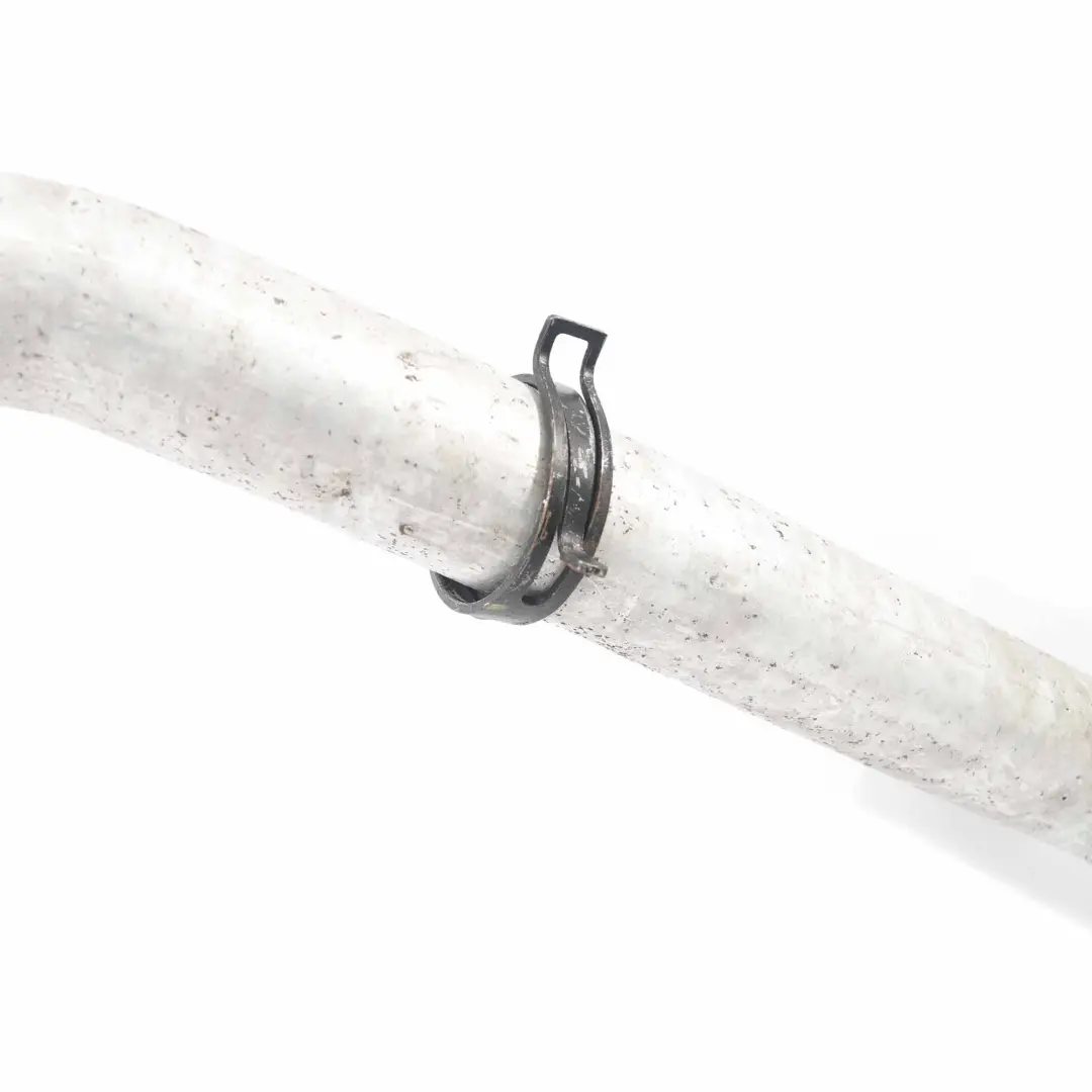 Kia Sportage III Intercooler Air Intake Pipe Hose Line Diesel - SKU 28250-2A850 - Part number 28250-2A850
