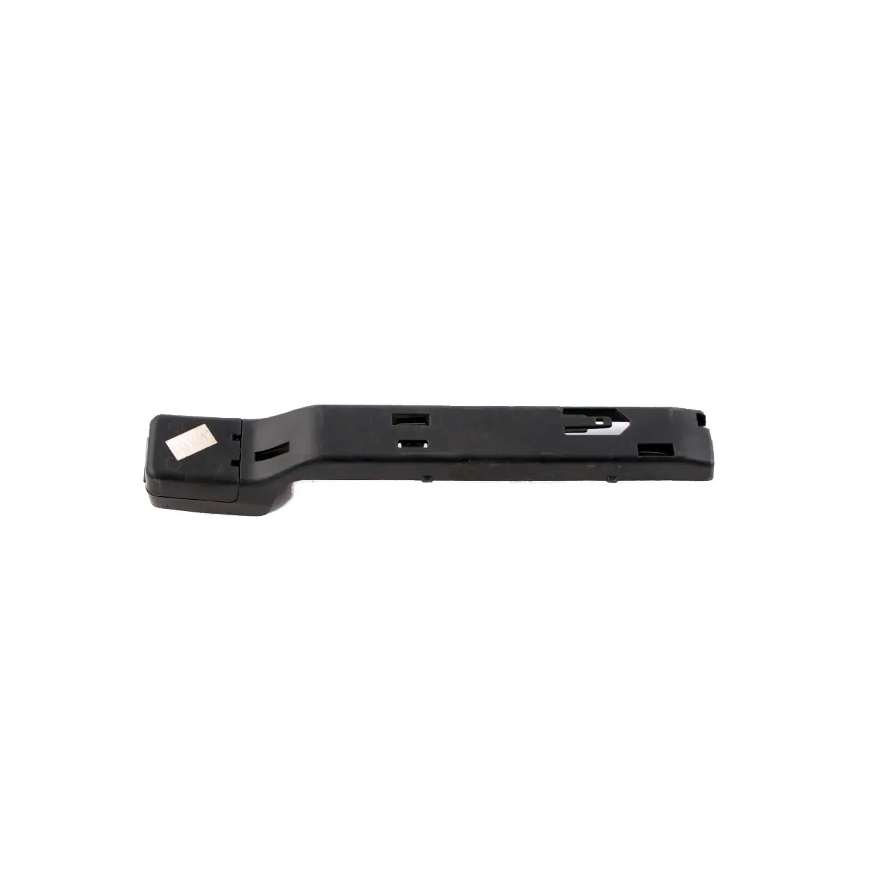 Microfono da tetto Mercedes Citan W415 Supporto unità microfonica 283409484R