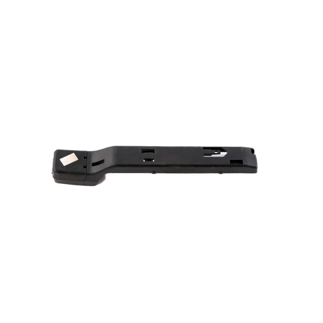  Micrófono de techo Mercedes Citan W415 Unidad interior Soporte - SKU 283409484R - Número de pieza 283409484R