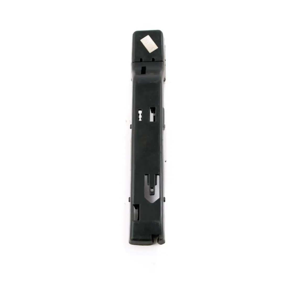 Micrófono de techo Mercedes Citan W415 Unidad interior Soporte - SKU 283409484R - Número de pieza 283409484R