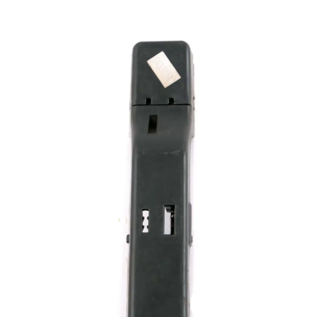  Micrófono de techo Mercedes Citan W415 Unidad interior Soporte - SKU 283409484R - Número de pieza 283409484R