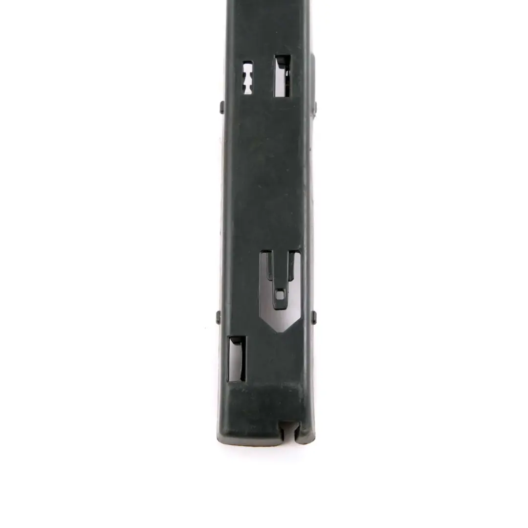  Micrófono de techo Mercedes Citan W415 Unidad interior Soporte - SKU 283409484R - Número de pieza 283409484R