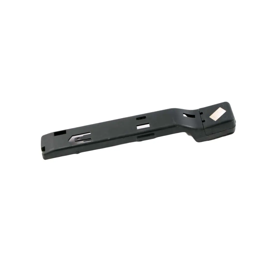  Micrófono de techo Mercedes Citan W415 Unidad interior Soporte - SKU 283409484R - Número de pieza 283409484R