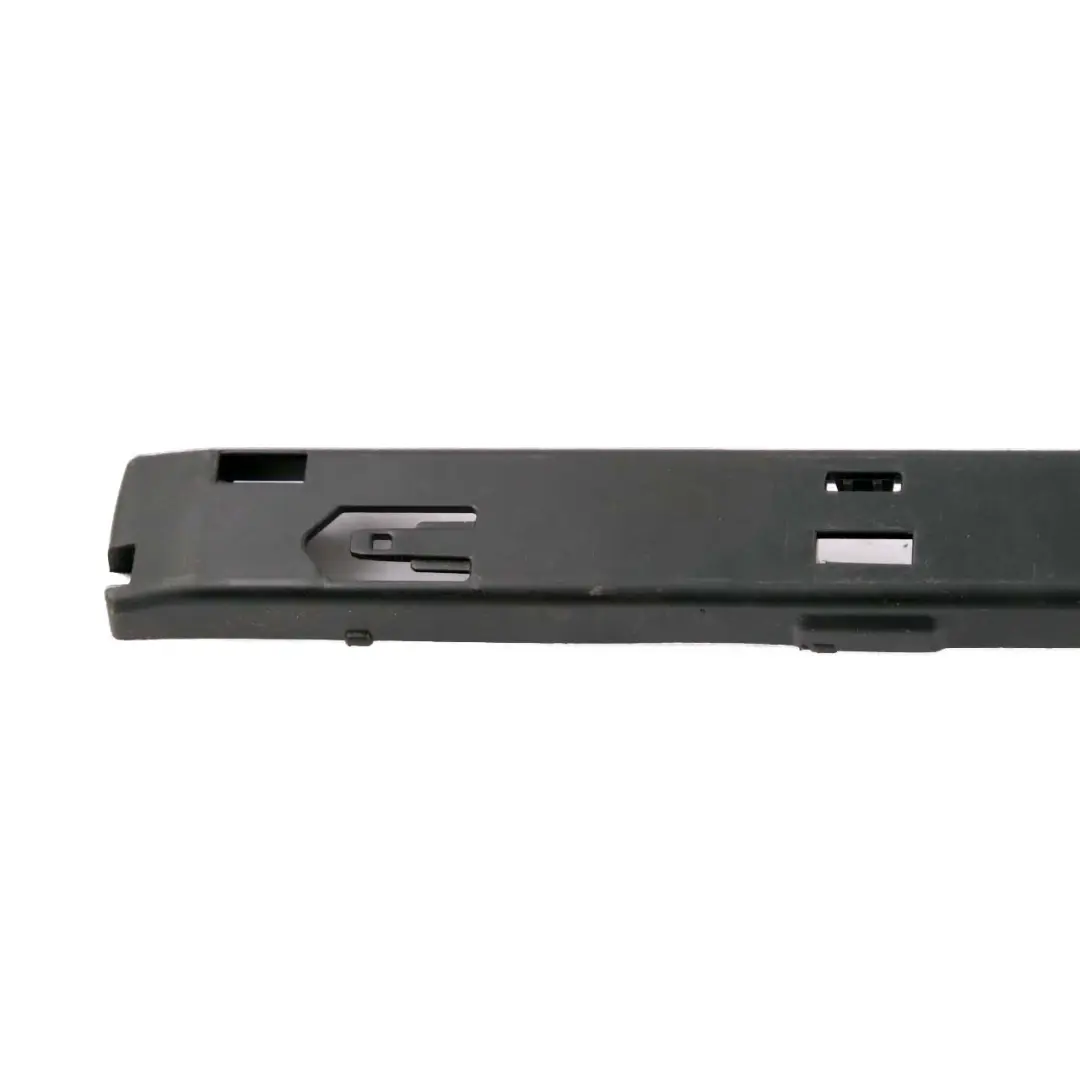  Micrófono de techo Mercedes Citan W415 Unidad interior Soporte - SKU 283409484R - Número de pieza 283409484R