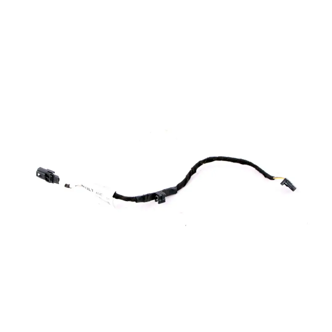  Microfono da tetto Mercedes Citan W415 Unità microfonica interna - SKU 283930431R - Numero di parte 283930431R