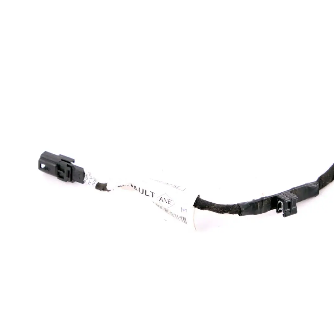 Mercedes Citan W415 Kabel Mikrofon Przewód Mikrofonu - SKU 283930431R - Numer Części 283930431R