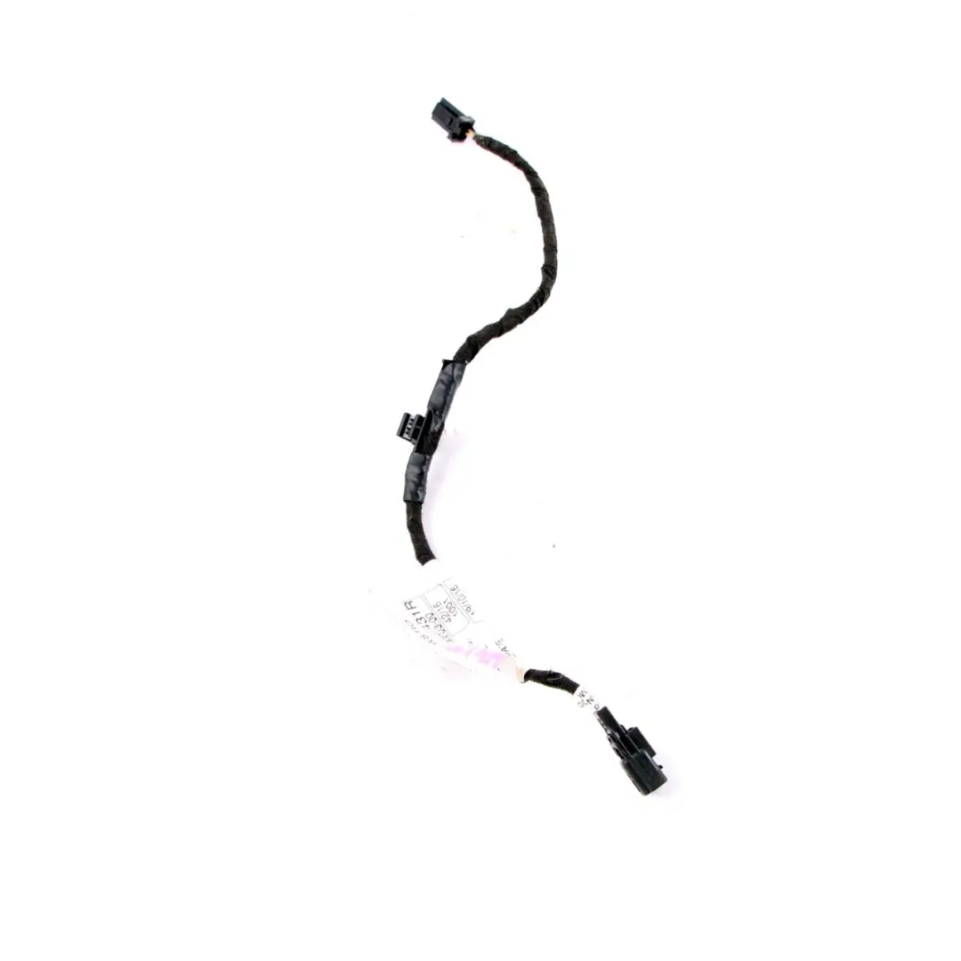 Roof Microphone Mercedes Citan W415 Interior Mic Unit Wiring Cable to with Part number 283930431R Roof Microphone Mercedes Citan W415 Interior Mic Unit Wiring Cable - SKU 283930431R - Part number 283930431R