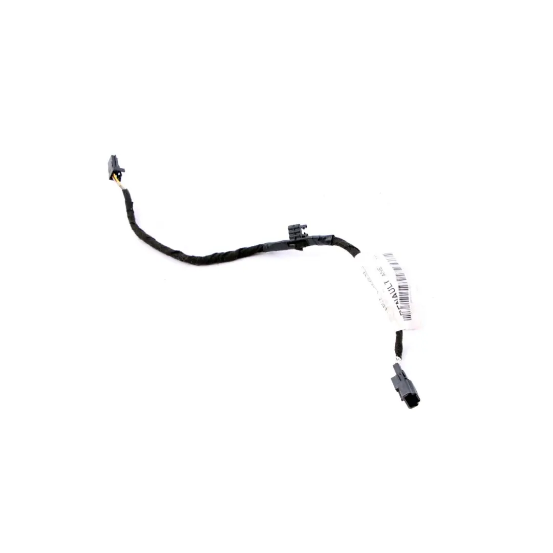  Microfono da tetto Mercedes Citan W415 Unità microfonica interna - SKU 283930431R - Numero di parte 283930431R
