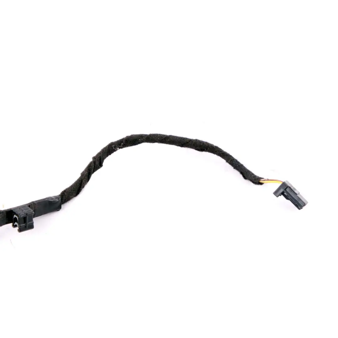  Dachmikrofon Mercedes Citan W415 Innenraummikrofoneinheit Kabel - SKU 283930431R - Teilenummer 283930431R