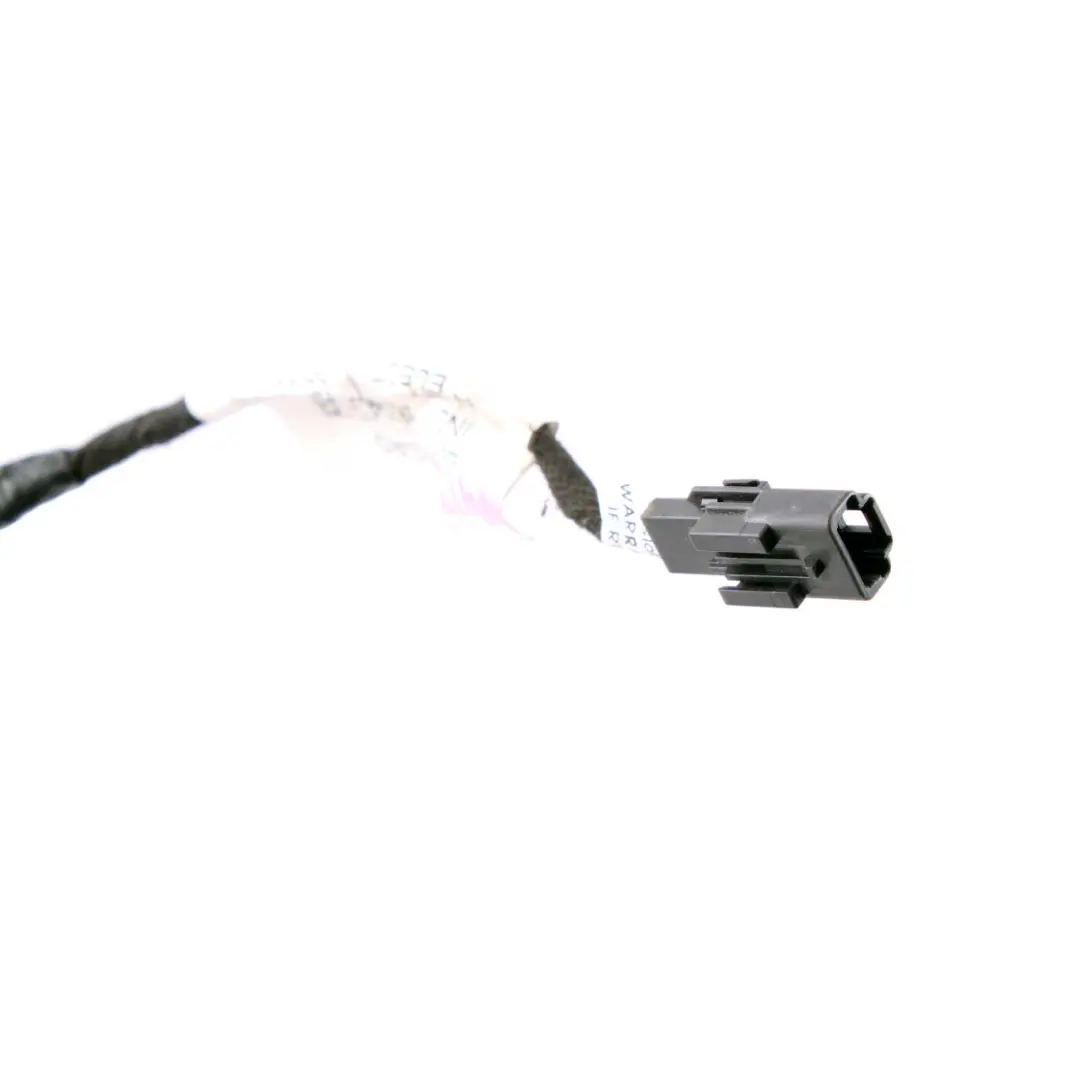  Roof Microphone Mercedes Citan W415 Interior Mic Unit Wiring Cable - SKU 283930431R - Part number 283930431R