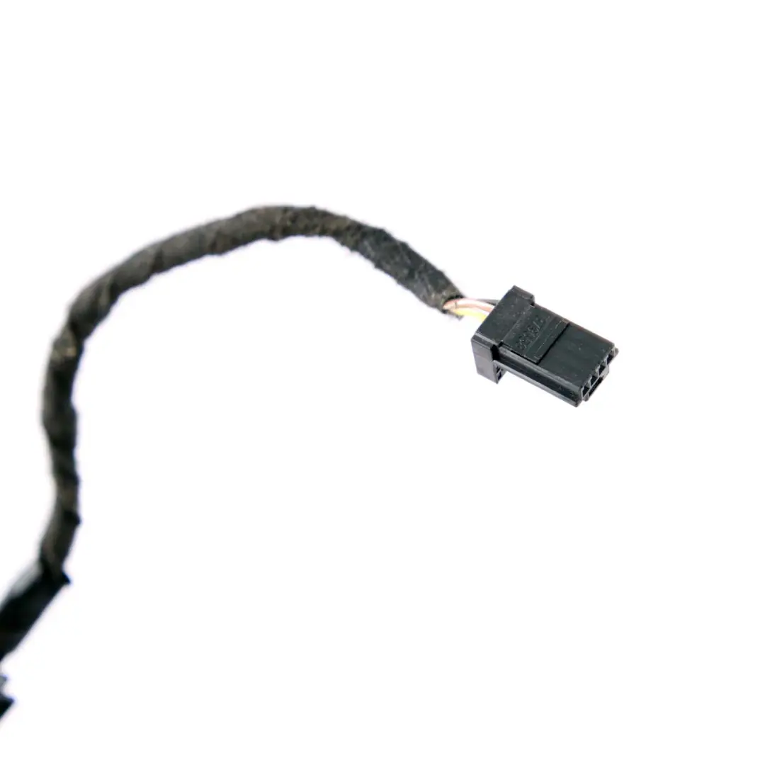  Roof Microphone Mercedes Citan W415 Interior Mic Unit Wiring Cable - SKU 283930431R - Part number 283930431R