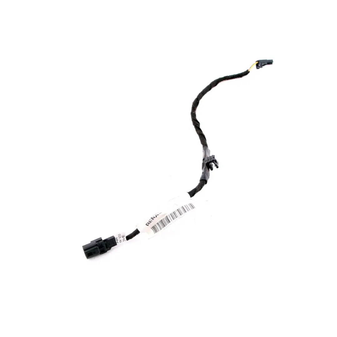  Roof Microphone Mercedes Citan W415 Interior Mic Unit Wiring Cable - SKU 283930431R - Part number 283930431R