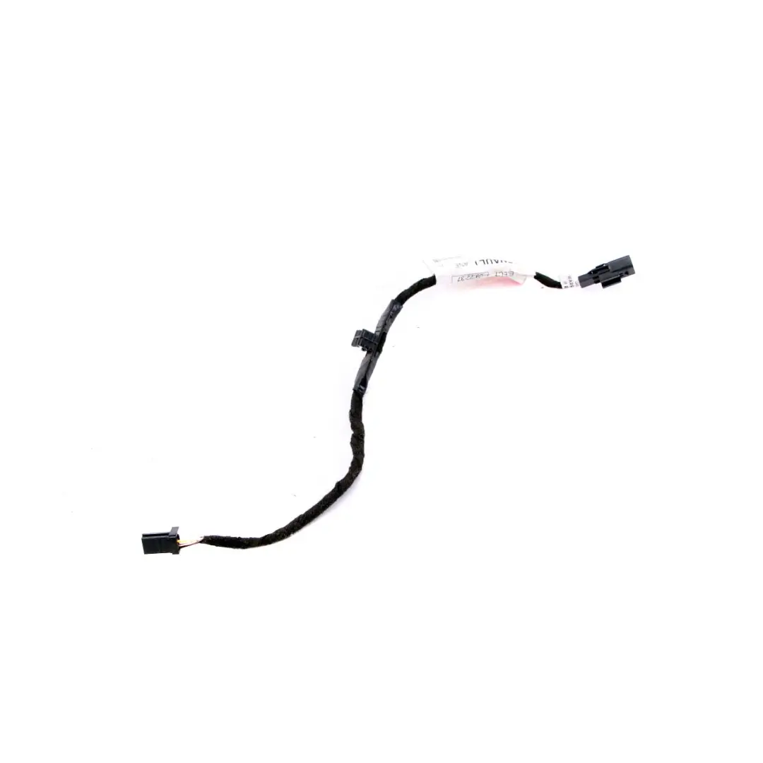  Roof Microphone Mercedes Citan W415 Interior Mic Unit Wiring Cable - SKU 283930431R - Part number 283930431R