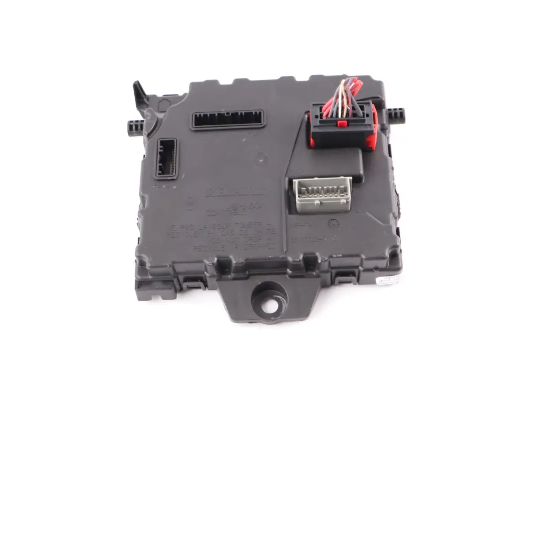 Body Control Module BCM Unit to Mercedes Citan W415 Renault Kangoo with Part number 284B13345R Mercedes Citan W415 Renault Kangoo Body Control Module BCM Unit - SKU 284B13345R - Part number 284B13345R