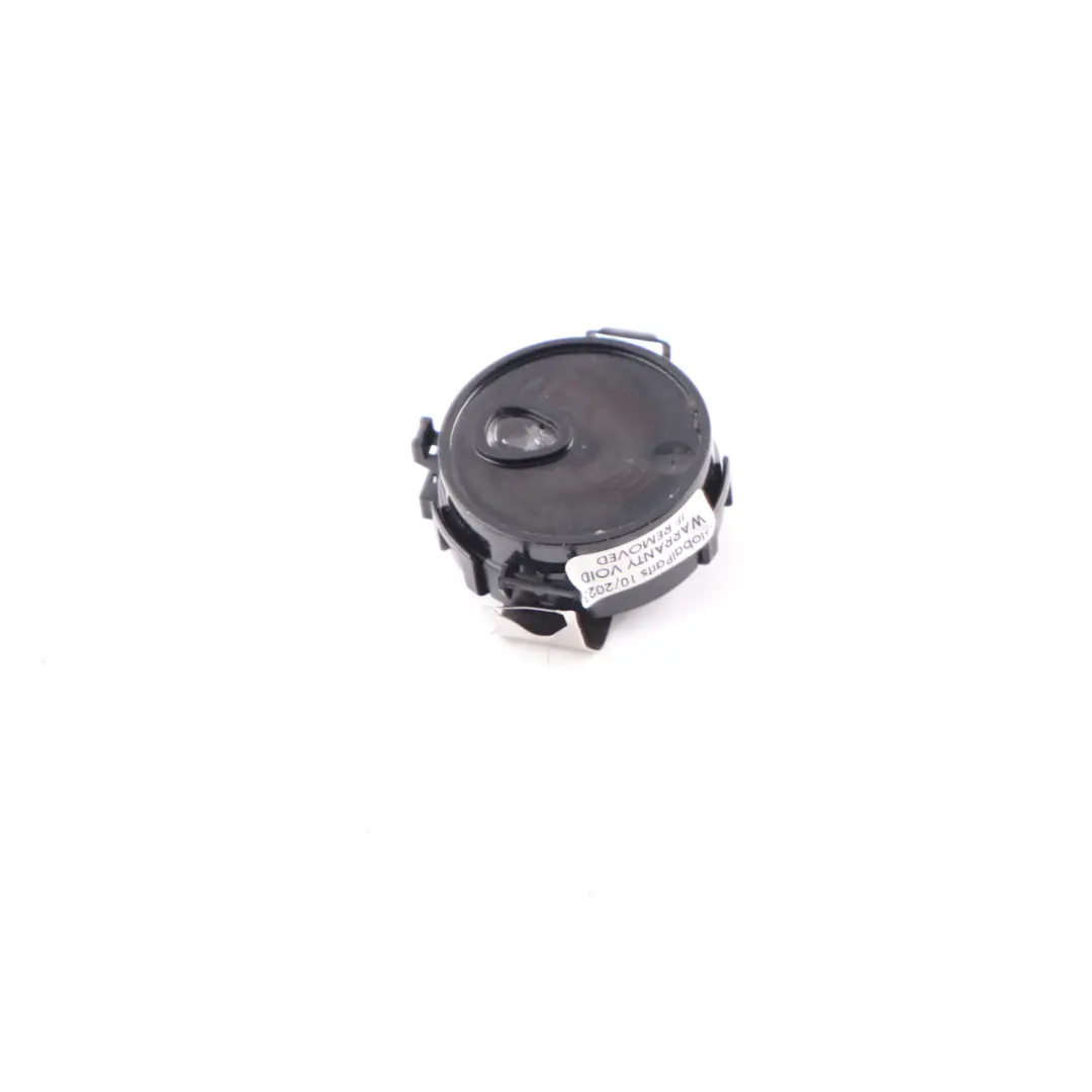 Windscreen Rain Sensor Control Module to Nissan Qashqai J10 with Part number 28536EB30C Nissan Qashqai J10 Windscreen Rain Sensor Control Module - SKU 28536EB30C - Part number 28536EB30C