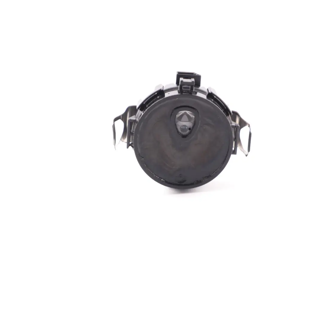 Windscreen Rain Sensor Control Module to Nissan Qashqai J10 with Part number 28536EB30C Nissan Qashqai J10 Windscreen Rain Sensor Control Module - SKU 28536EB30C - Part number 28536EB30C