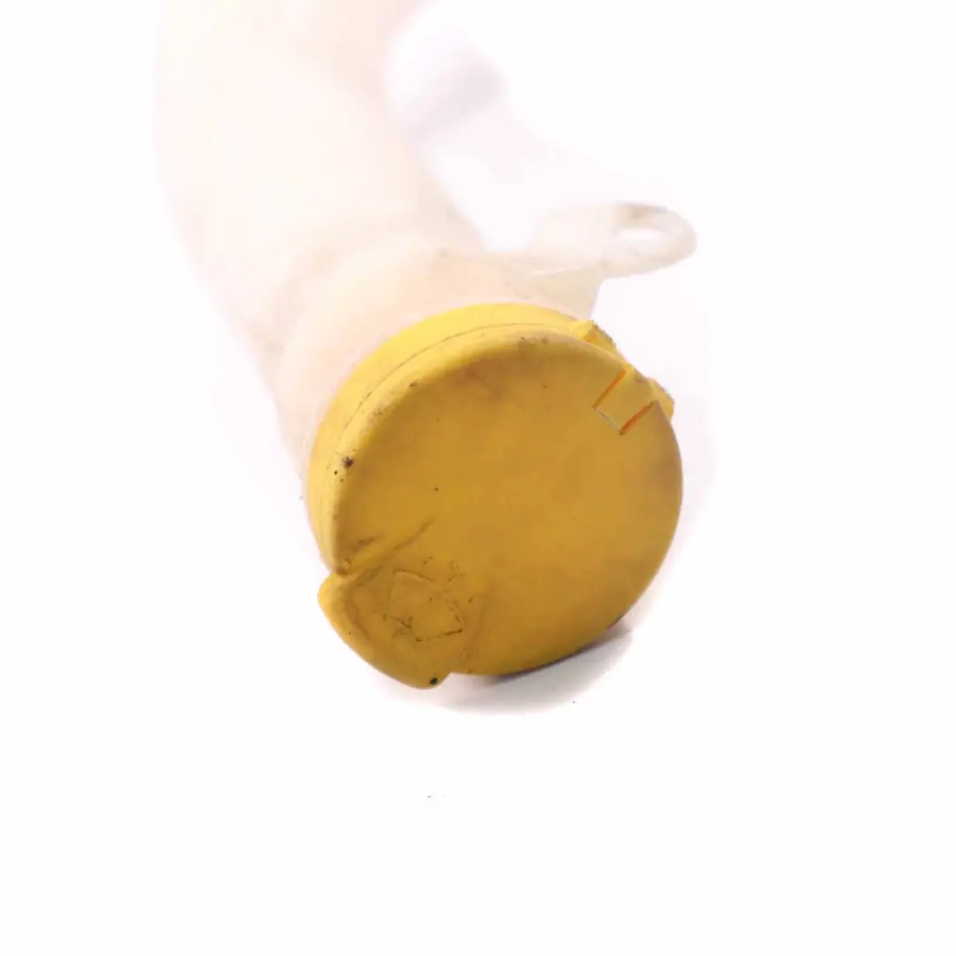 Collo di riempimento lavacristallo Serbatoio Tubo per Renault Trafic II con numero di parte 289150497R Renault Trafic II Collo di riempimento lavacristallo Serbatoio Tubo - SKU 289150497R - Numero di parte 289150497R