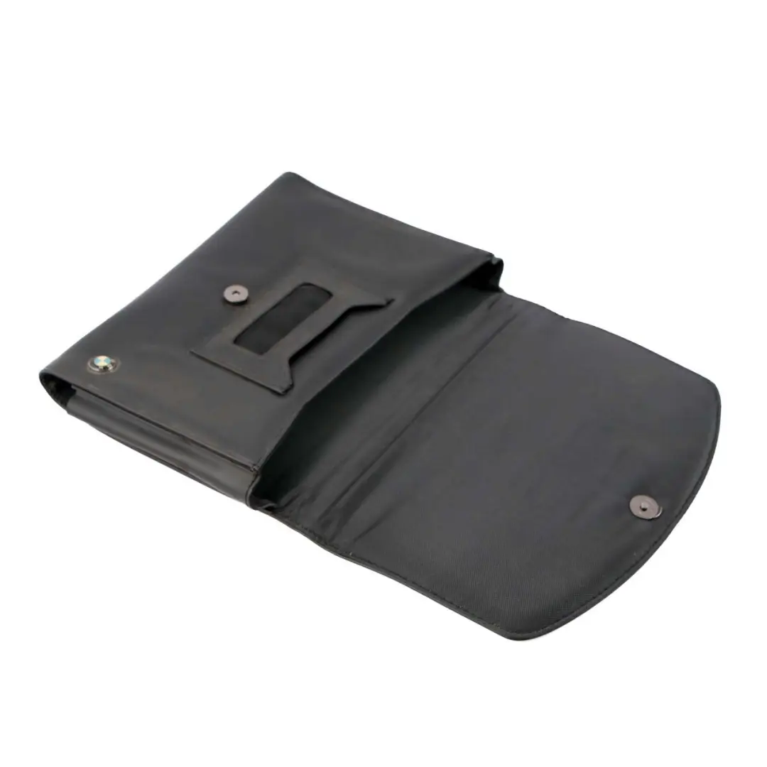 Service Booklet BMW F31 Touring Owner's Handbook Case Wallet Set to with Part number 2917213 Service Booklet BMW F31 Touring Owner's Handbook Case Wallet Set - SKU 2917213 - Part number 2917213