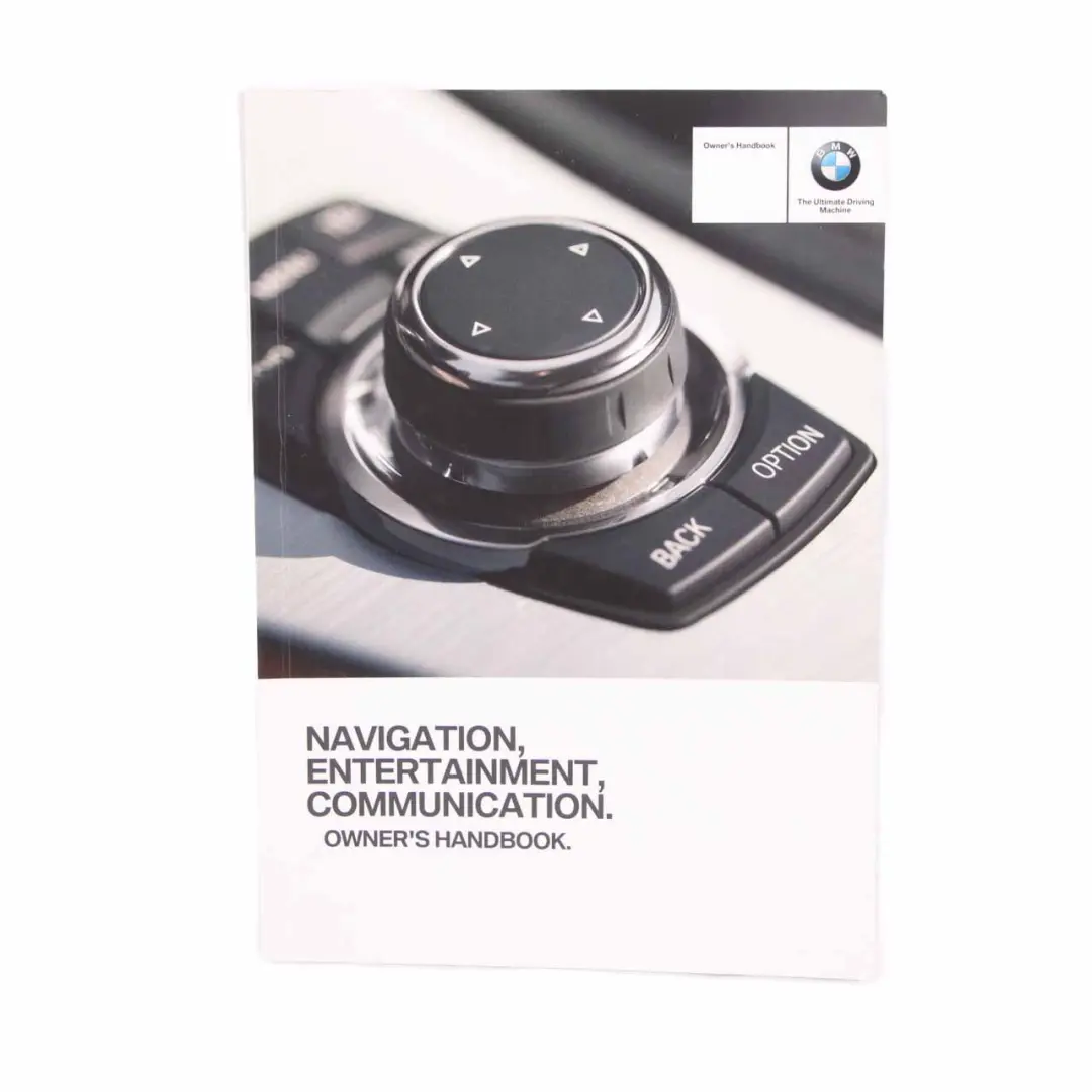 Service Booklet BMW X3 F25 Owner's Handbook Case Wallet Set to with Part number 2917756 Service Booklet BMW X3 F25 Owner's Handbook Case Wallet Set - SKU 2917756 - Part number 2917756