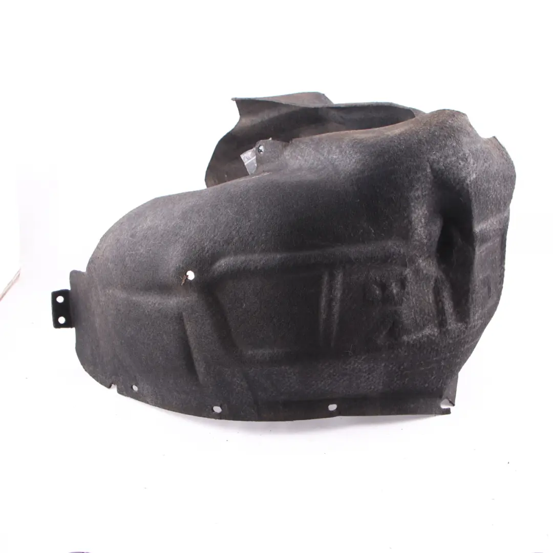 Arriere Gauche Timonerie Carenage Capot pour BMW X1 Serie E84 à propos du numéro de pièce 2990087 BMW X1 Serie E84 Arriere Gauche Timonerie Carenage Capot - SKU 2990087-1 - Numéro de pièce 2990087