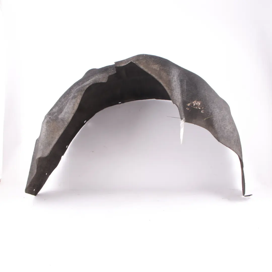 BMW X1 E84 Wheel Arch Rear Left N/S Wheel Housing Cover Panel - SKU 2990087-1 - Part number 2990087