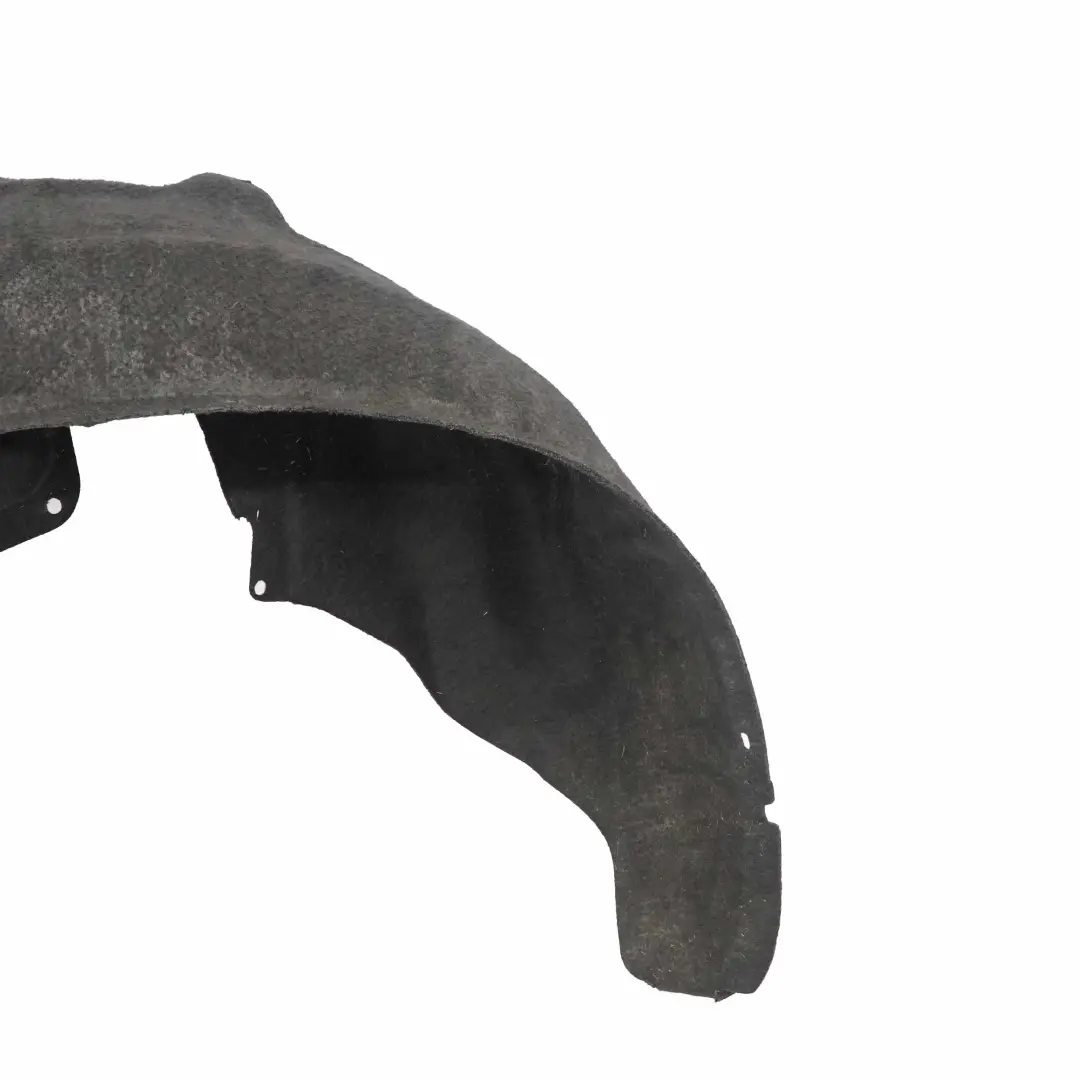 BMW X1 E84 Wheel Arch Rear Right O/S Splash Guard Housing Cover - SKU 2990088-1 - Part number 2990088