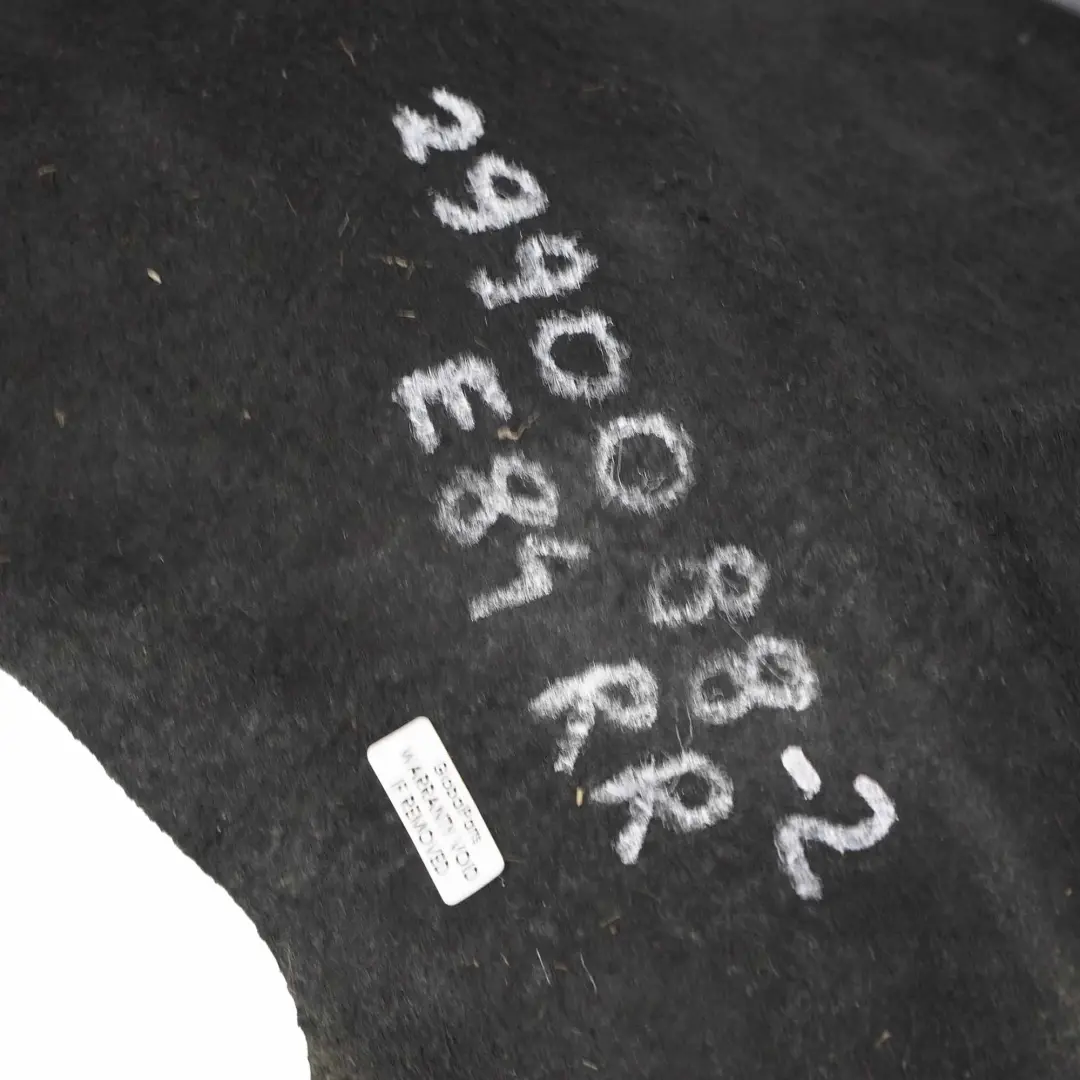 Nadkole Prawe Prawy Tył Tylne do BMW X1 E84 o numerze 2990088 BMW X1 E84 Nadkole Prawe Prawy Tył Tylne - SKU 2990088-2 - Numer Części 2990088