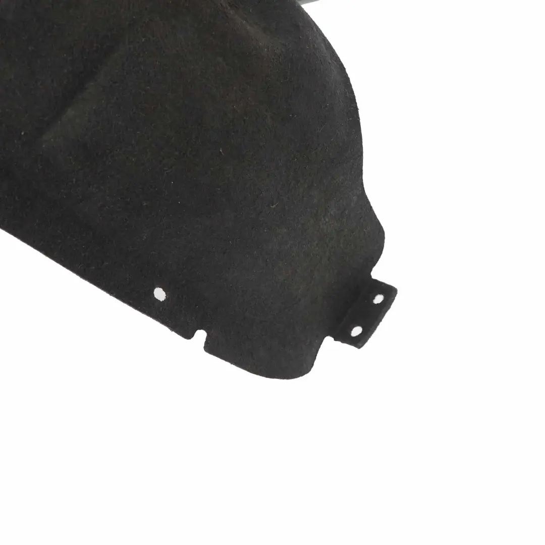 BMW X1 E84 Wheel Arch Rear Right O/S Splash Guard Housing Cover - SKU 2990088-2 - Part number 2990088