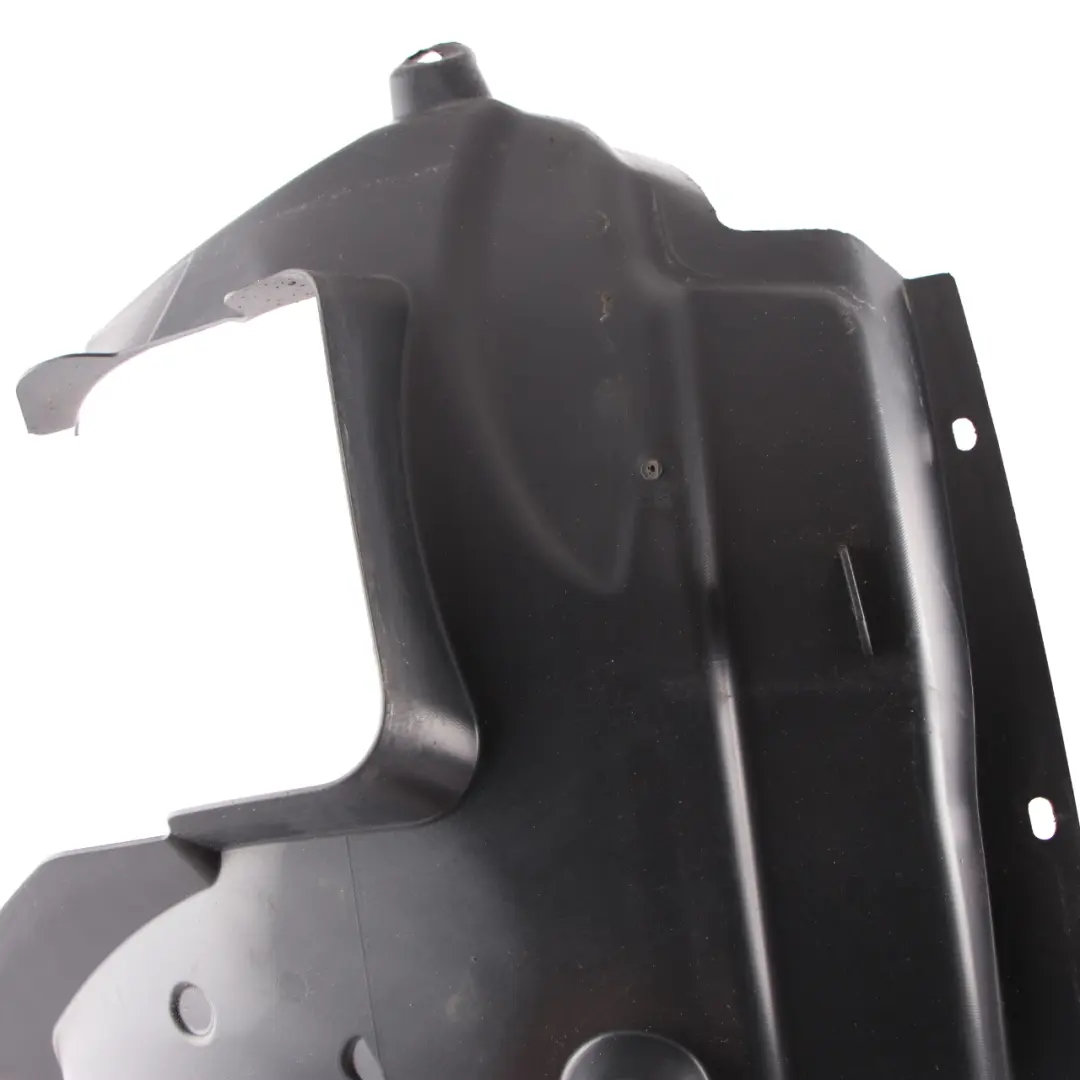 BMW X1 E84 Nadkole Prawy Przód Tylna Część - SKU 2990090-2 - Numer Części 2990090
