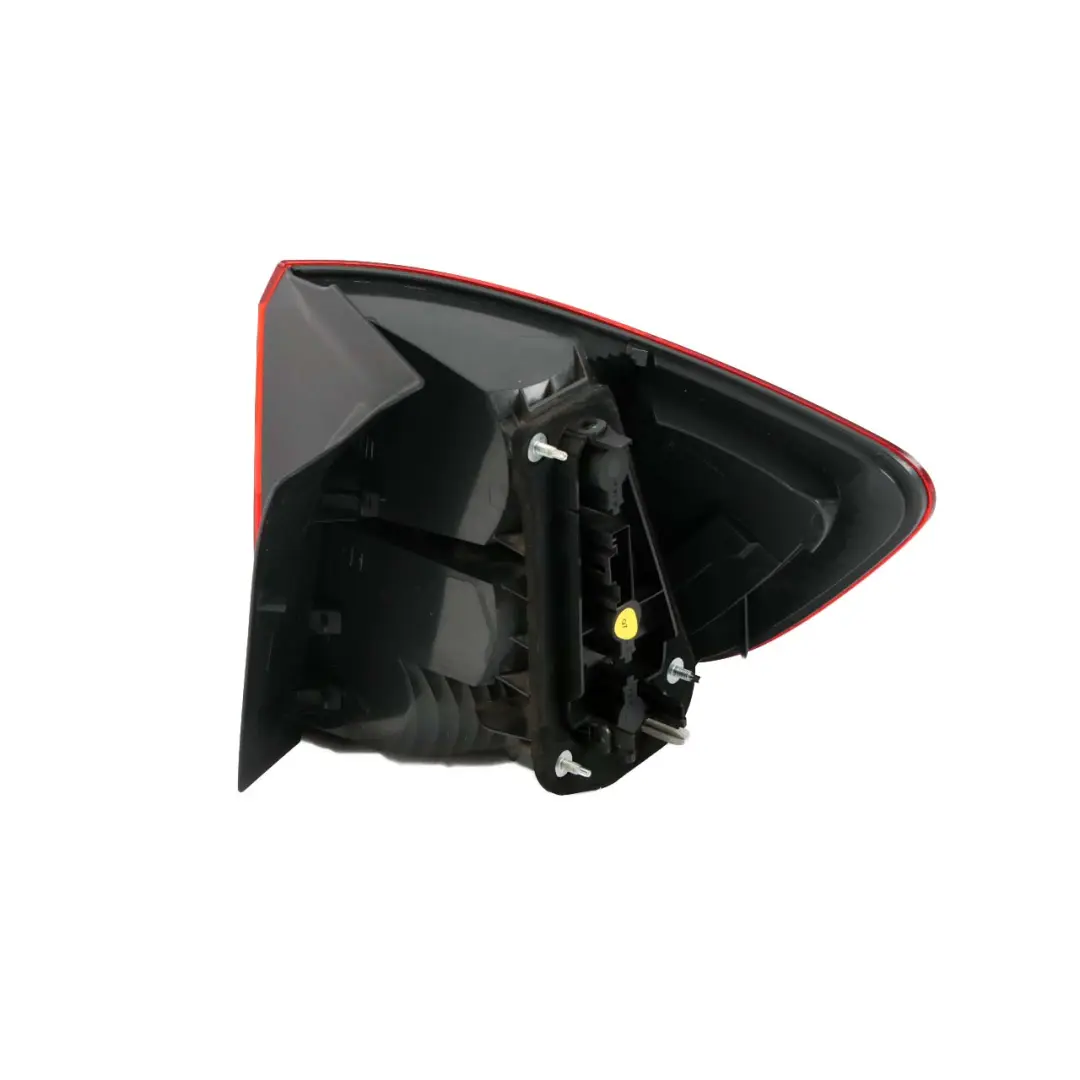 Luz Trasera En El Panel Lateral Izquierdo para BMW X1 E84 con número de pieza 2990109 BMW X1 E84 Luz Trasera En El Panel Lateral Izquierdo - SKU 2990109 - Número de pieza 2990109