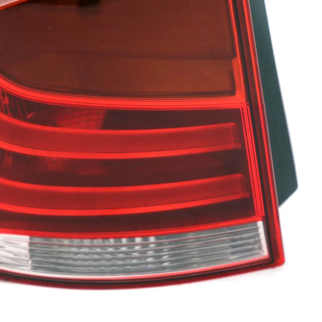 BMW X1 E84 Rear Light Lamp In The Side Panel Left N/S - SKU 2990109 - Part number 2990109
