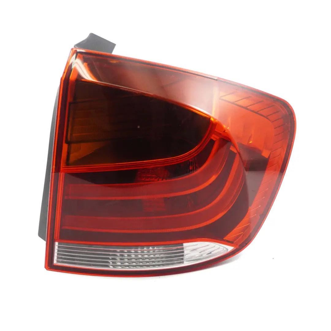 BMW X1 E84 Rear Light Lamp In The Side Panel Right O/S - SKU 2990110 - Part number 2990110