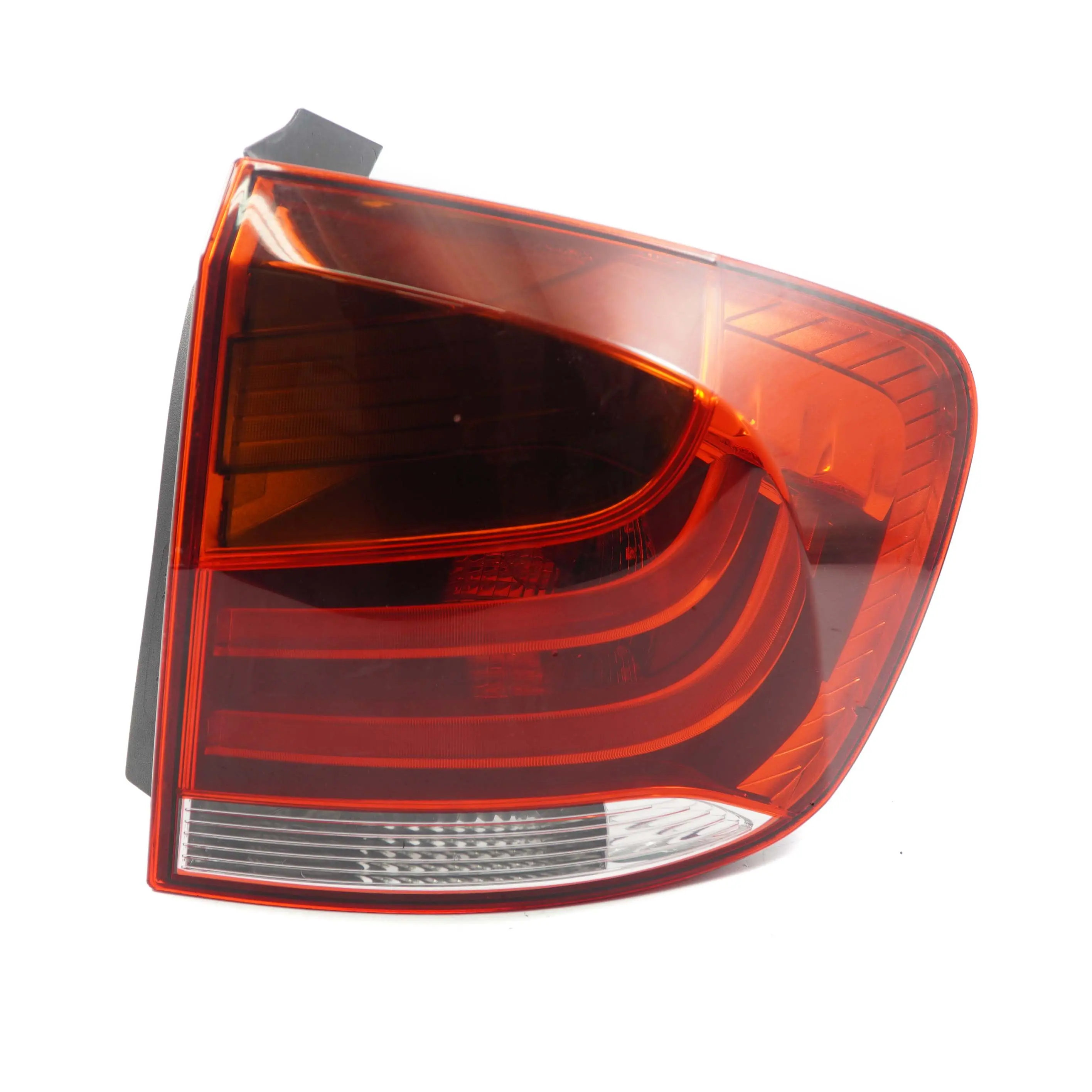 BMW X1 E84 Rear Light Lamp In The Side Panel Right O/S 2990110
