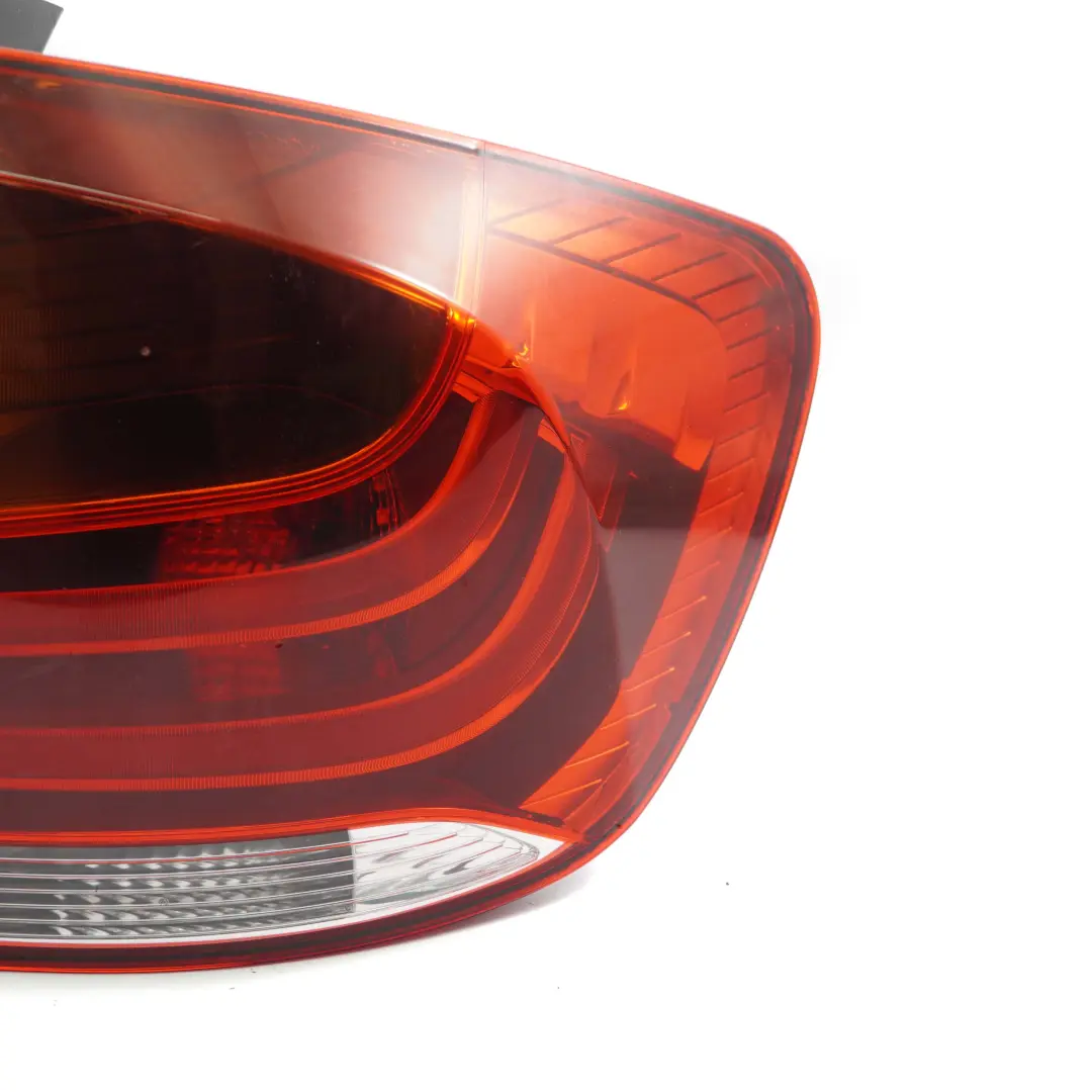 BMW X1 E84 Rear Light Lamp In The Side Panel Right O/S - SKU 2990110 - Part number 2990110