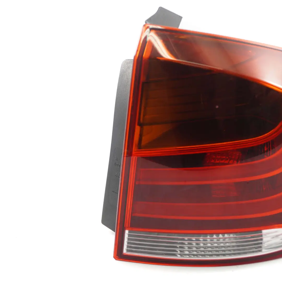 BMW X1 E84 Rear Light Lamp In The Side Panel Right O/S - SKU 2990110 - Part number 2990110