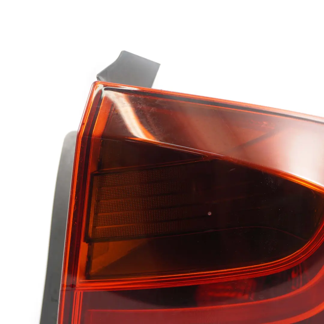 BMW X1 E84 Rear Light Lamp In The Side Panel Right O/S - SKU 2990110 - Part number 2990110