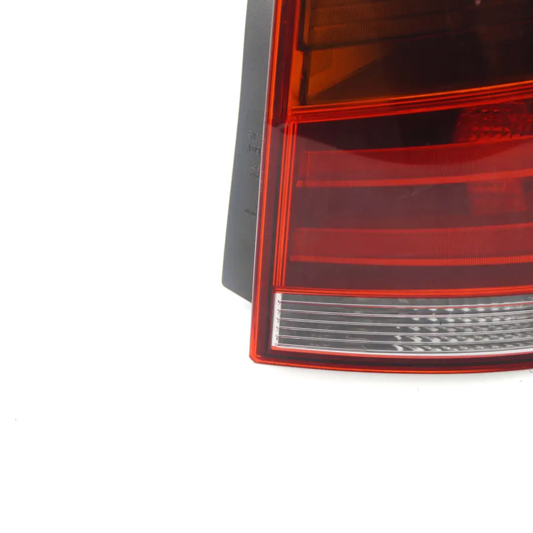 BMW X1 E84 Rear Light Lamp In The Side Panel Right O/S - SKU 2990110 - Part number 2990110