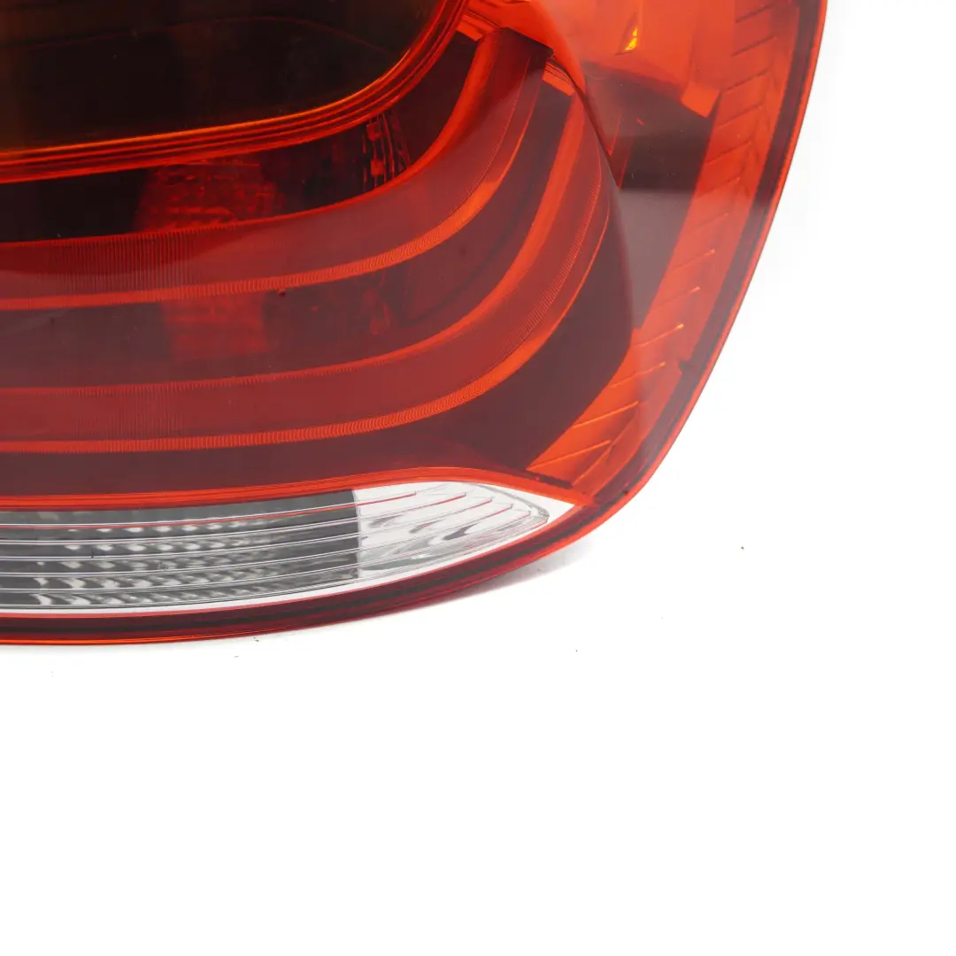 BMW X1 E84 Rear Light Lamp In The Side Panel Right O/S - SKU 2990110 - Part number 2990110