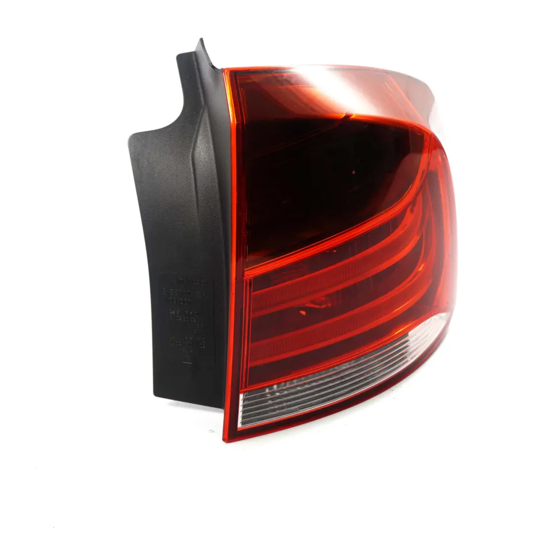 BMW X1 E84 Rear Light Lamp In The Side Panel Right O/S - SKU 2990110 - Part number 2990110