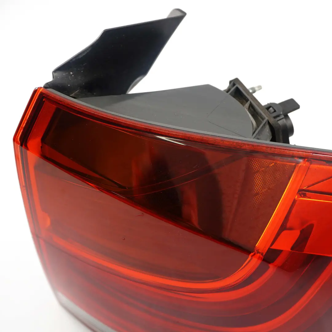 BMW X1 E84 Rear Light Lamp In The Side Panel Right O/S - SKU 2990110 - Part number 2990110