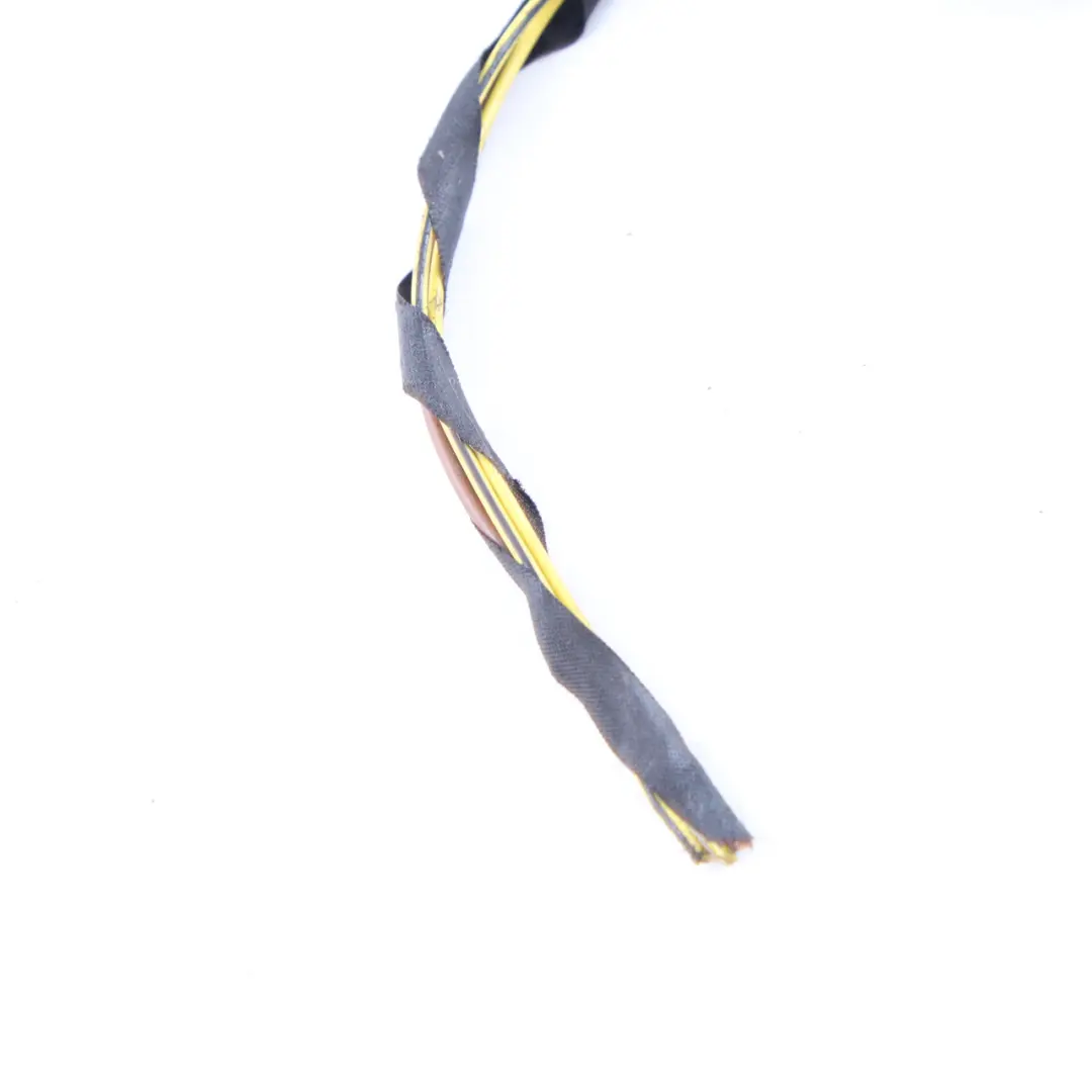 BMW X1 E84 Luce Posteriore Sinistra Tronco Lampada Presa Cablaggio 6984746 - SKU 2990113-2 - Numero di parte 2990113