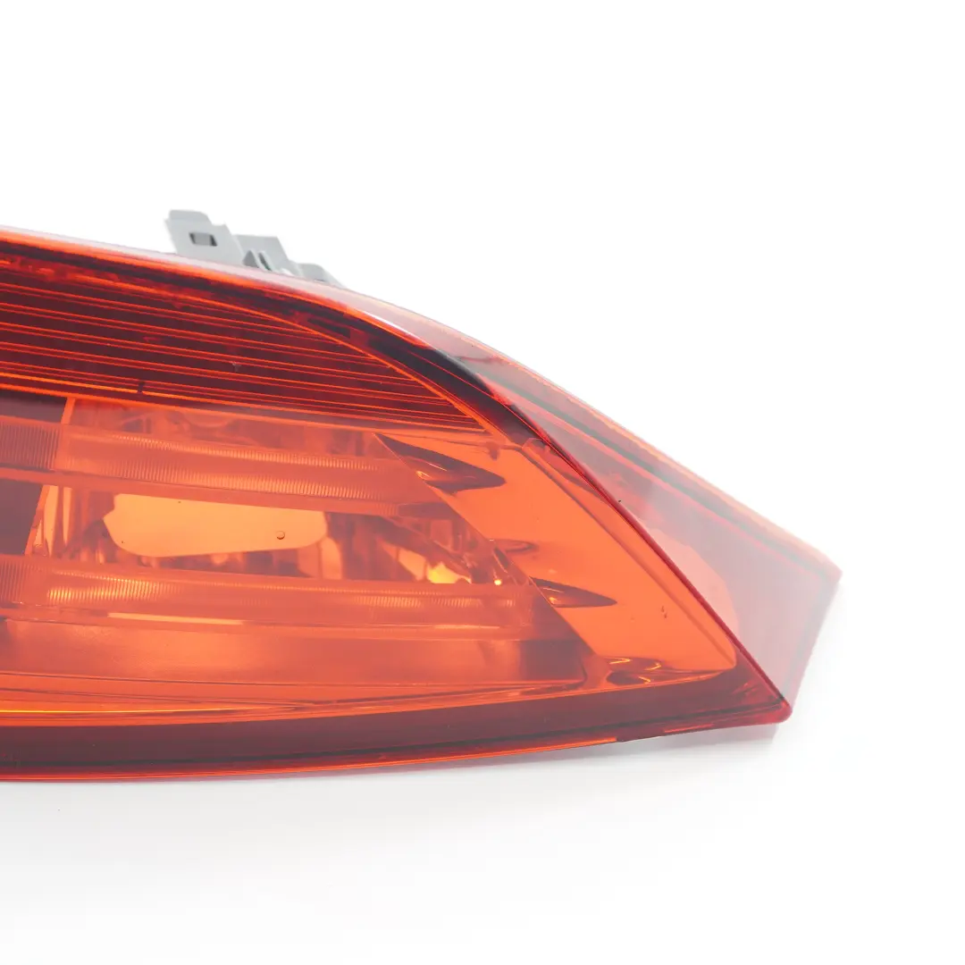 Rear Lamp BMW X1 E84 Light in Trunk Lid Tailgate Right O/S Side - SKU 2990114-1 - Part number 2990114
