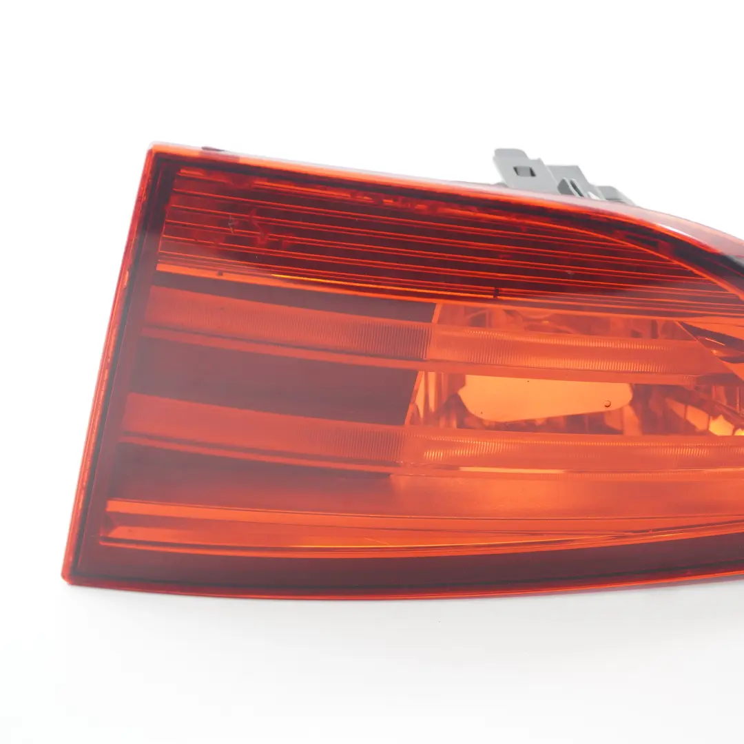 Lamp BMW X1 E84 Light in Trunk Lid Tailgate Right O/S Side to Rear with Part number 2990114 Rear Lamp BMW X1 E84 Light in Trunk Lid Tailgate Right O/S Side - SKU 2990114-1 - Part number 2990114