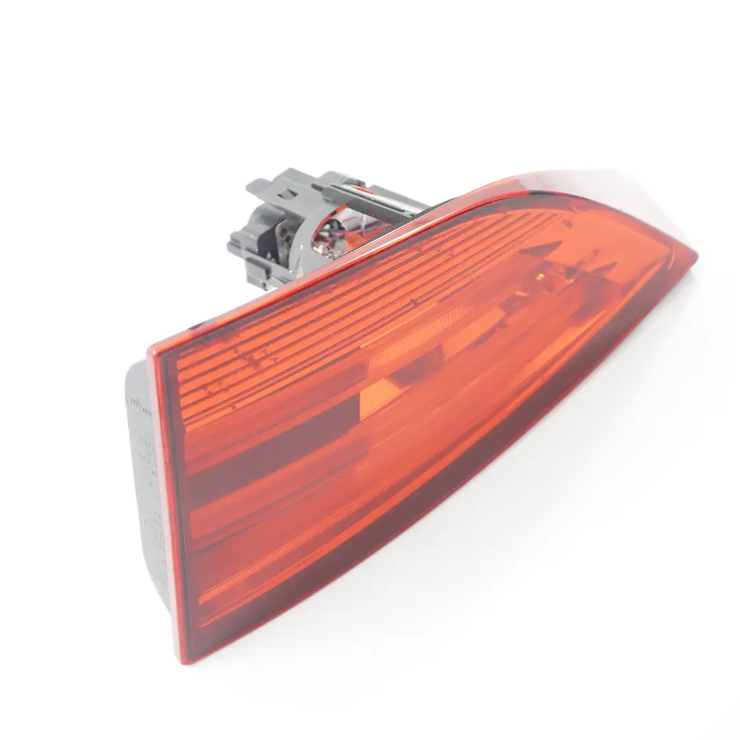 Rear Lamp BMW X1 E84 Light in Trunk Lid Tailgate Right O/S Side - SKU 2990114-1 - Part number 2990114